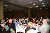 IMG_0020_500x333.jpg